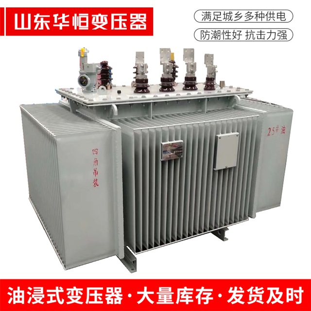 S13-10000/35巫溪巫溪巫溪电力变压器厂家