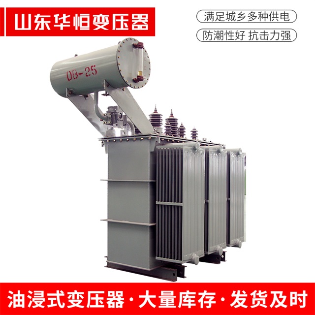 S11-10000/35巫溪巫溪巫溪电力变压器厂家