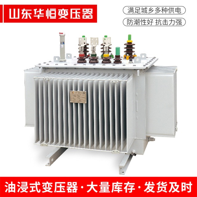 S13-10000/35巫溪巫溪巫溪电力变压器