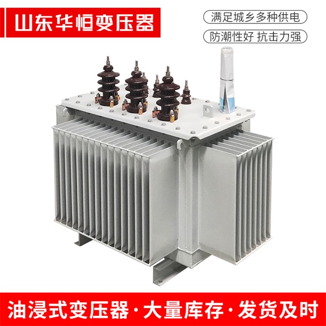 S11-10000/35巫溪巫溪巫溪电力变压器价格