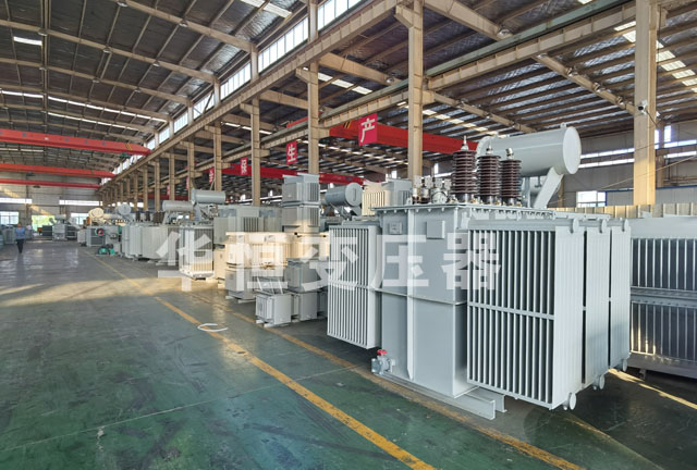 S13-8000/35巫溪巫溪巫溪电力变压器厂家