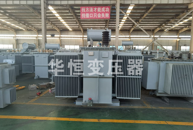 SZ11-6300/35巫溪巫溪巫溪电力变压器价格